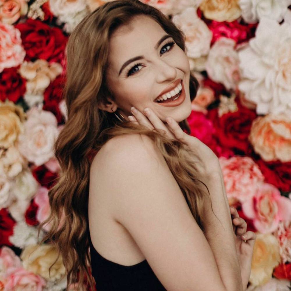 Meet your Posher, Summer